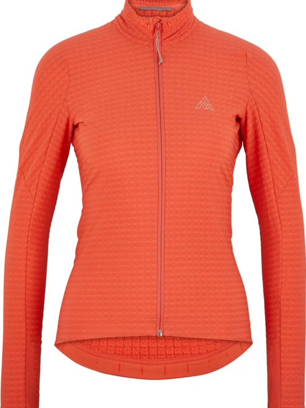 7mesh Seton LS Womens Jersey